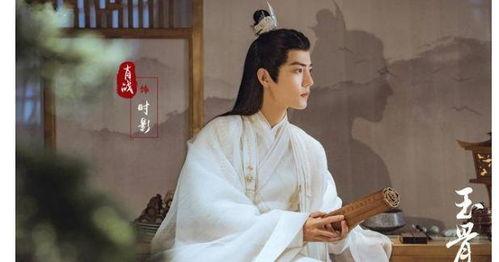 圈内爆客爆料肖战,圈内爆客揭秘，明星背后的真实故事