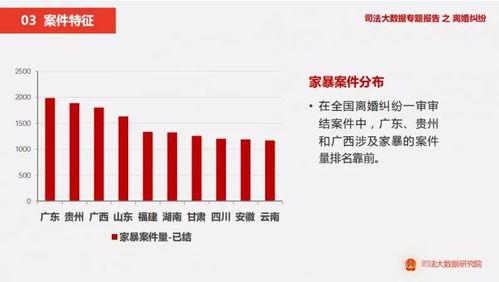 香港爆料家暴案件最新情况,受害者权益亟待关注与保护  第1张