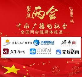 紫砂爆料新闻报道文案,揭秘行业背后真相，深度解析紫砂市场风云  第3张