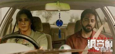 中国禁片在线观看影片,中国禁片在线观看全解析  第2张