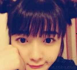 娱乐爆料王栎鑫是谁,揭秘“王栎鑫”背后的明星故事 第2张 娱乐爆料王栎鑫是谁,揭秘“王栎鑫”背后的明星故事 第2张