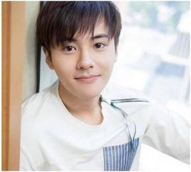 赵丽颖爆料王智视频大全,视频大全背后的惊人内幕