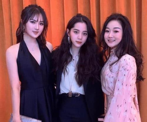 二公主的爆料视频大全,揭秘幕后真相与精彩瞬间